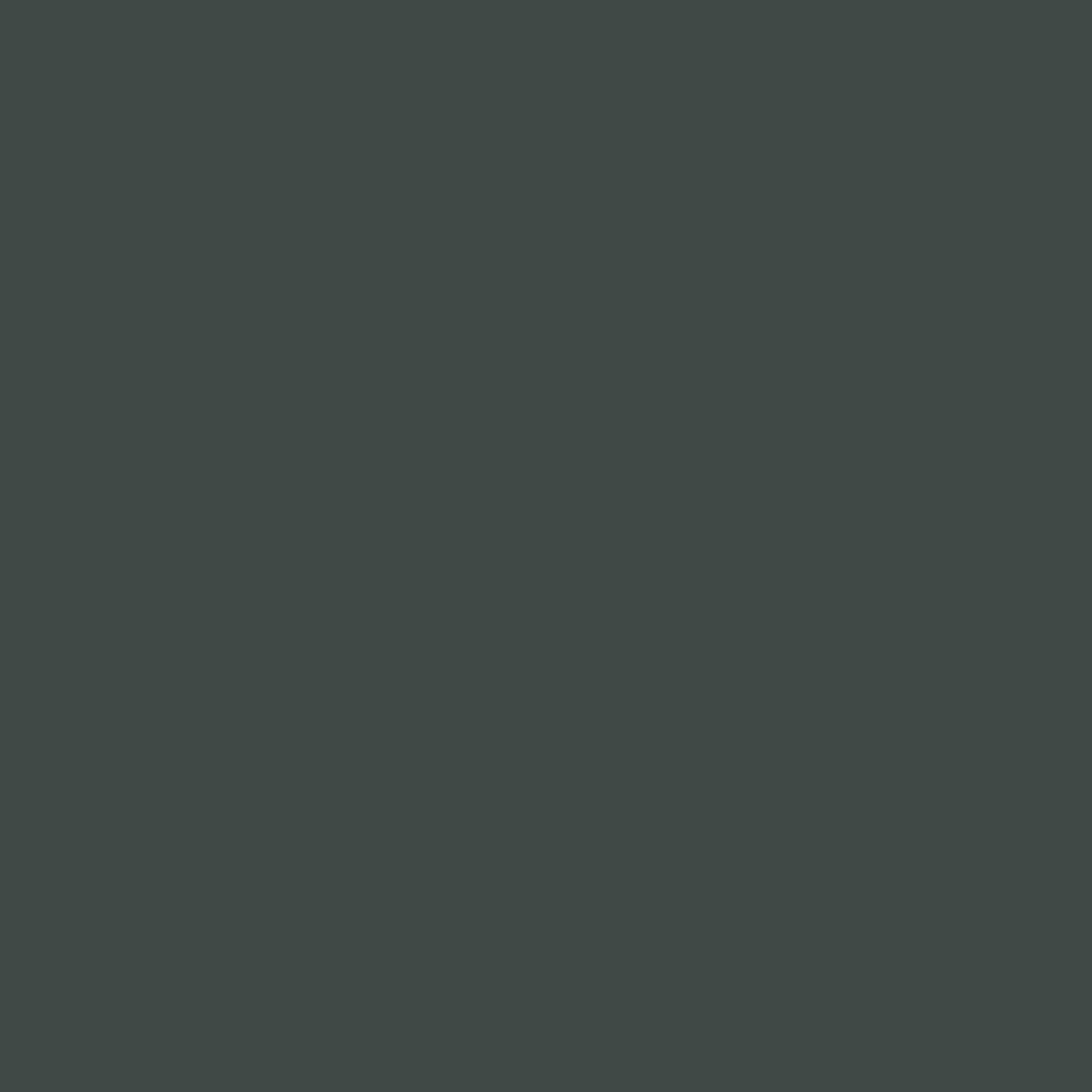 Winsor & Newton Promarker - Cool Grey 7 - Winsor & Newton at DRK Crafts