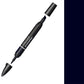 Winsor & Newton Promarker - Blue Black - Winsor & Newton at DRK Crafts