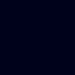 Winsor & Newton Promarker - Blue Black - Winsor & Newton at DRK Crafts