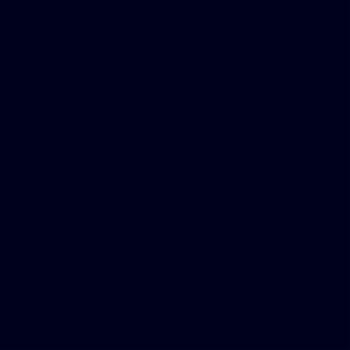 Winsor & Newton Promarker - Blue Black - Winsor & Newton at DRK Crafts