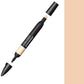 Winsor & Newton Promarker - Lemon Chiffon - Winsor & Newton at DRK Crafts
