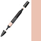 Winsor & Newton Promarker - Antique White - Winsor & Newton at DRK Crafts