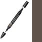 Winsor & Newton Warm Grey 5 - Promarker Brush - Winsor & Newton - Winsor & Newton at DRK Crafts