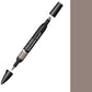 Winsor & Newton Warm Grey 4 - Promarker Brush - Winsor & Newton - Winsor & Newton at DRK Crafts