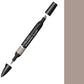 Winsor & Newton Warm Grey 3 - Promarker Brush - Winsor & Newton - Winsor & Newton at DRK Crafts
