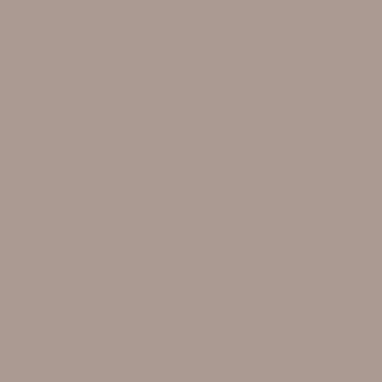 Winsor & Newton Warm Grey 3 - Promarker Brush - Winsor & Newton - Winsor & Newton at DRK Crafts