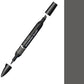 Winsor & Newton Cool Grey 5 - Promarker Brush - Winsor & Newton - Winsor & Newton at DRK Crafts
