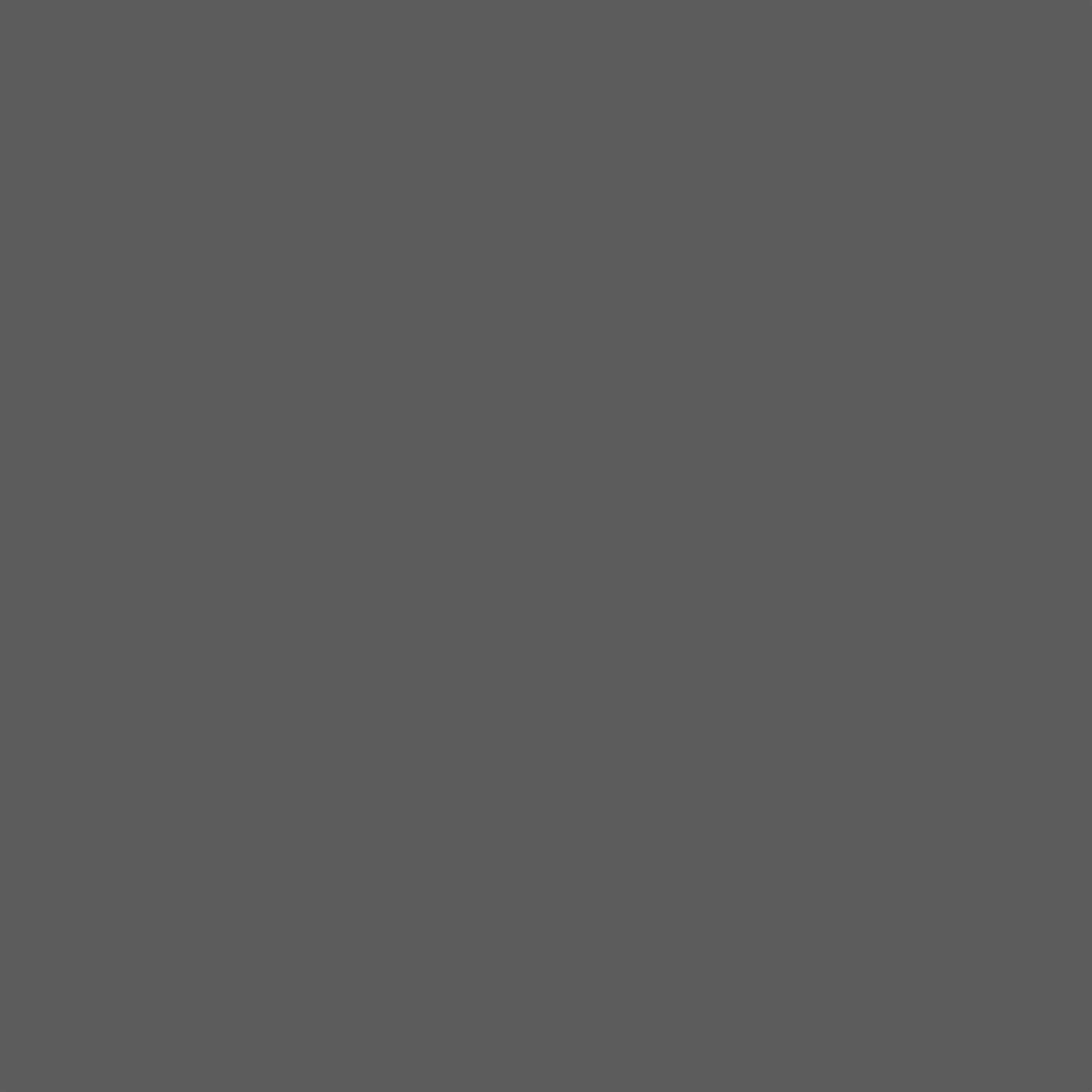 Winsor & Newton Cool Grey 5 - Promarker Brush - Winsor & Newton - Winsor & Newton at DRK Crafts