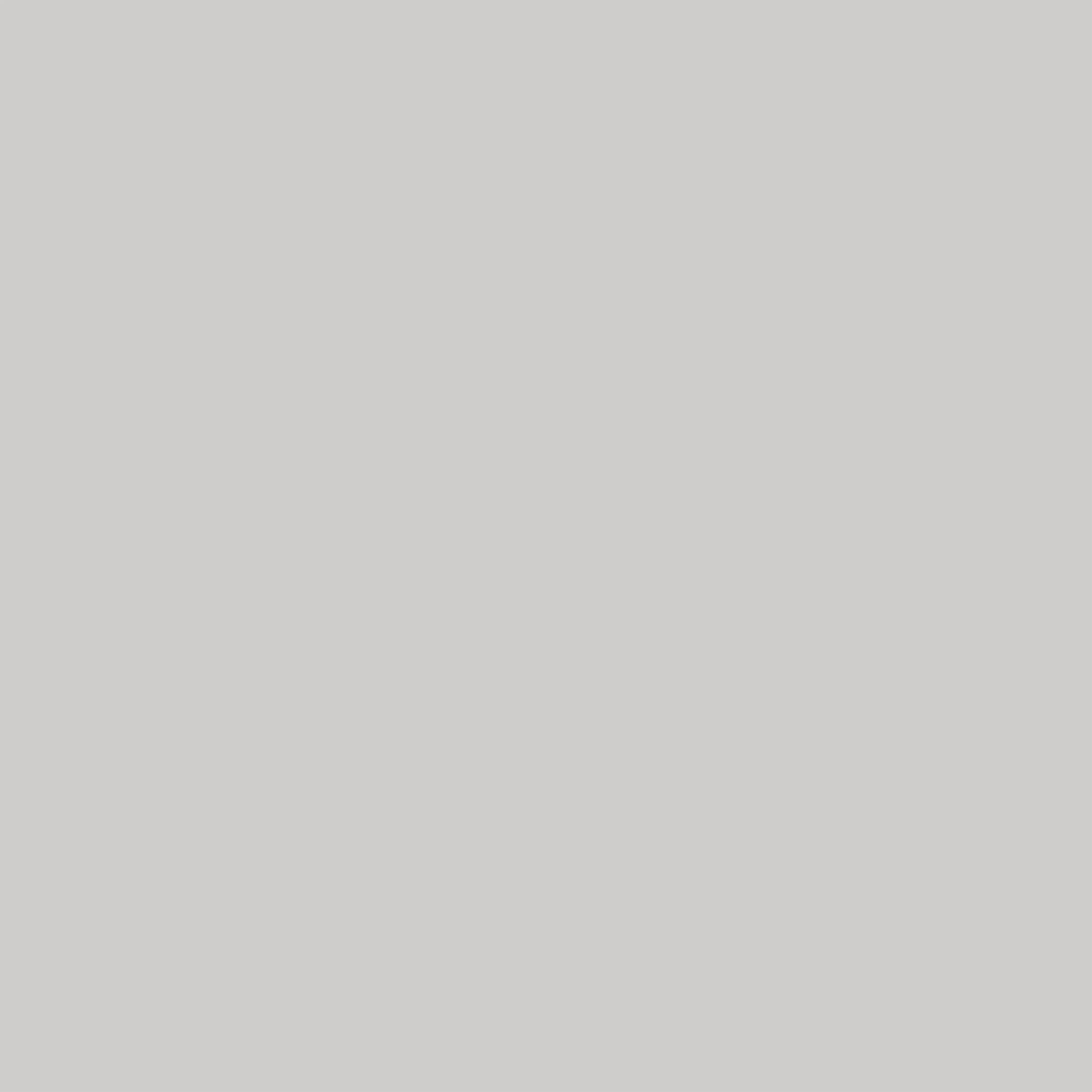Winsor & Newton Cool Grey 3 - Promarker Brush - Winsor & Newton - Winsor & Newton at DRK Crafts
