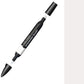 Winsor & Newton Cool Grey 1 - Promarker Brush - Winsor & Newton - Winsor & Newton at DRK Crafts