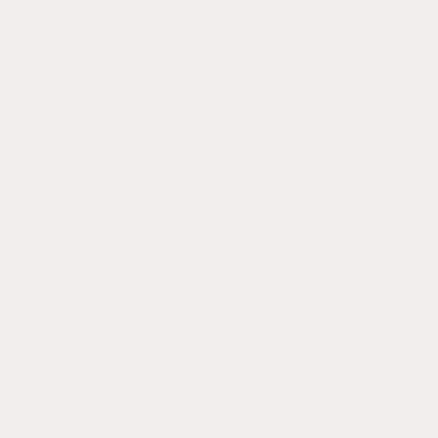 Winsor & Newton Cool Grey 1 - Promarker Brush - Winsor & Newton - Winsor & Newton at DRK Crafts