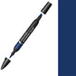 Winsor & Newton Indigo Blue - Promarker Brush - Winsor & Newton - Winsor & Newton at DRK Crafts