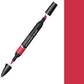 Winsor & Newton Berry Red - Promarker Brush - Winsor & Newton - Winsor & Newton at DRK Crafts