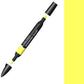 Winsor & Newton Lemon - Promarker Brush - Winsor & Newton - Winsor & Newton at DRK Crafts