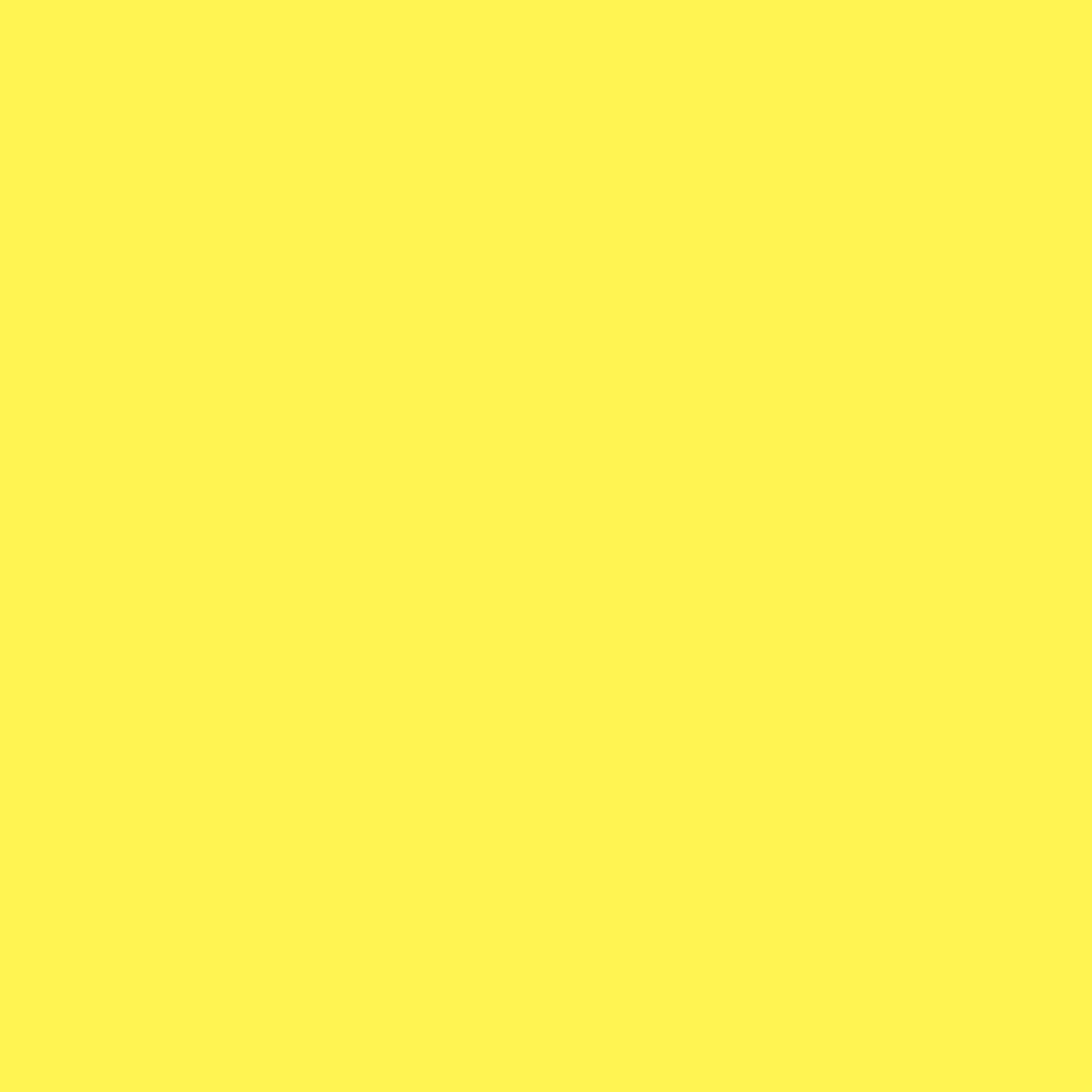 Winsor & Newton Lemon - Promarker Brush - Winsor & Newton - Winsor & Newton at DRK Crafts