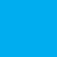 Winsor & Newton Cyan - Promarker Brush - Winsor & Newton - Winsor & Newton at DRK Crafts