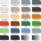 Winsor & Newton Promarker Wallet - 24 + 1 Architectural Set - Winsor & Newton at DRK Crafts
