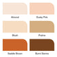 Winsor & Newton BrushMarker 6 Skin Tones - Winsor & Newton at DRK Crafts