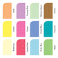 Winsor & Newton ProMarker - 12 Set 2 - Winsor & Newton at DRK Crafts