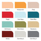 Winsor & Newton Promarker 12+1 Set - Manga Set 2 - Winsor & Newton at DRK Crafts