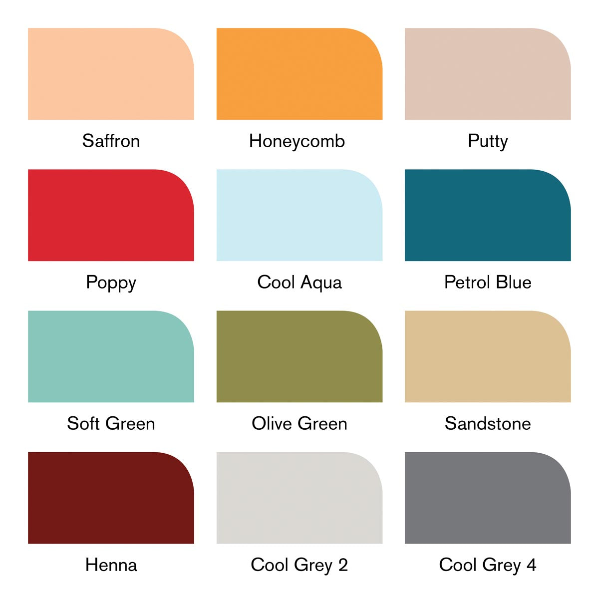 Winsor & Newton Promarker 12+1 Set - Manga Set 2 - Winsor & Newton at DRK Crafts
