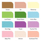 Winsor & Newton ProMkr 12+1 Manga Fantasy - Winsor & Newton at DRK Crafts
