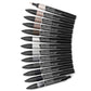 Winsor & Newton Promarker Brush 12 Set - Neutrals - Winsor & Newton at DRK Crafts