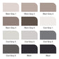 Winsor & Newton Promarker Brush 12 Set - Neutrals - Winsor & Newton at DRK Crafts