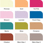 Winsor & Newton Promarker 12+1 Set - Manga Romance - Winsor & Newton at DRK Crafts
