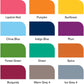Winsor & Newton Promarker 12+1 Manga Tattoo - Winsor & Newton at DRK Crafts