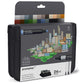 Winsor & Newton Promarker Wallet - 24 + 1 Architectural Set - Winsor & Newton at DRK Crafts