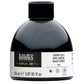 Liquitex - Professional Acrylic Ink - 150ml Carbon Black