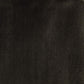 Liquitex - Professional Acrylic Ink - 150ml Carbon Black