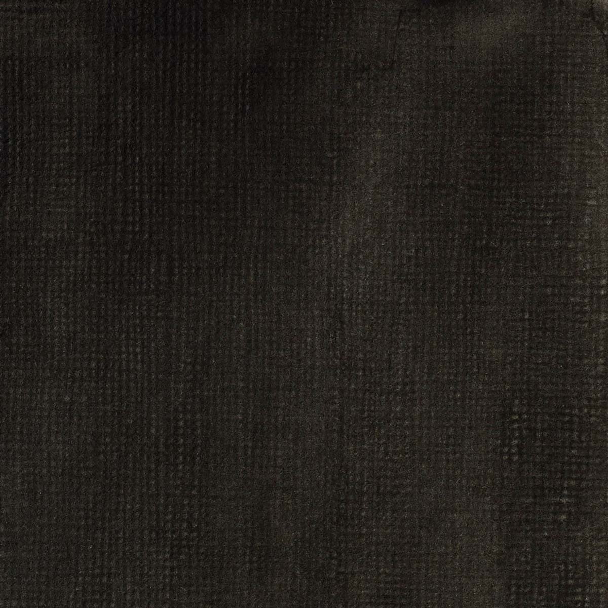 Liquitex - Professional Acrylic Ink - 150ml Carbon Black