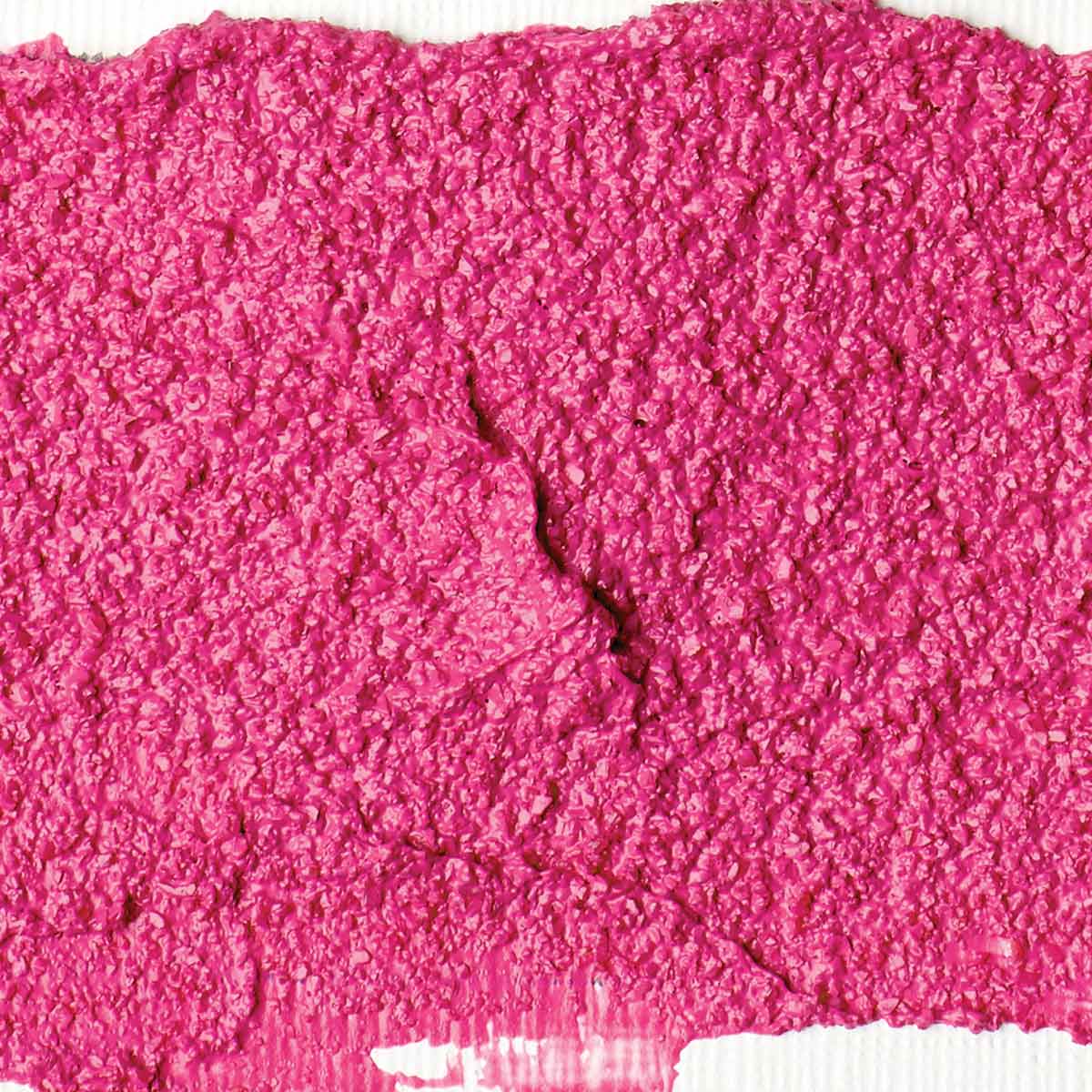 Liquitex Basics - Coarse Texture 250ml