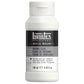 Liquitex Professional - Masking Fluid 118ml Acrylic Paint