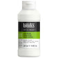 Liquitex Professional - Satin Fluid Medium 237ml