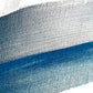 Liquitex Professional - Silver Metallic Medium 237ml