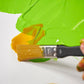 Liquitex - Glazing Medium 237ml