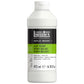Liquitex - Gloss Medium 473ml