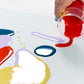 Liquitex - Gloss Medium 237ml