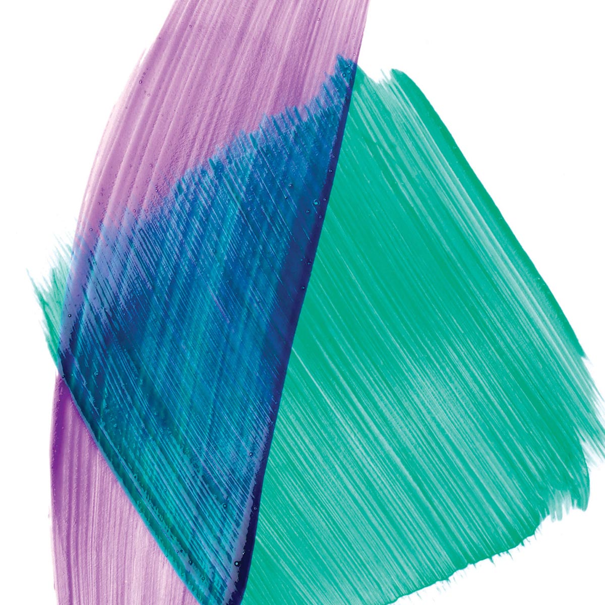 Liquitex - Glazing Medium 118ml Acrylic Paint