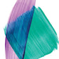 Liquitex - Glazing Medium 237ml