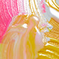 Liquitex - Gloss Medium 118ml Acrylic Paint