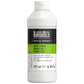 Liquitex - Matte Medium 473ml