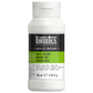 Liquitex - Matte Medium 118ml Acrylic Paint