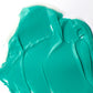 Liquitex - Matte Medium 118ml Acrylic Paint