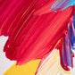 Liquitex - Matte Medium 237ml