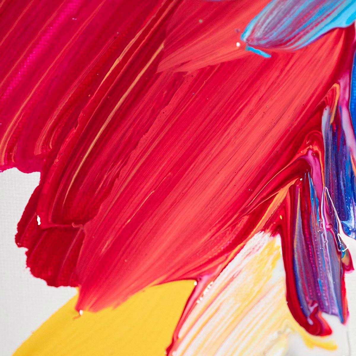 Liquitex - Matte Medium 473ml