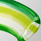 Liquitex - Slow-Dri Blending Fluid Medium 118ml Acrylic Paint